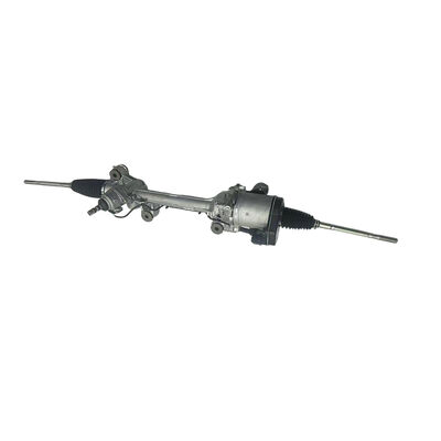 quality OE 45510-42171 High Quality Steering Rack for Lexus NX NX2A Original Dismantled EPS Steering Gear Direct Installation factory