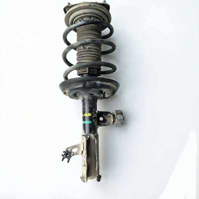 quality Used Fenghua Suspension Shock Absorber for OE 7210011CDE0200 Universal Fitment 1 Year Warranty factory