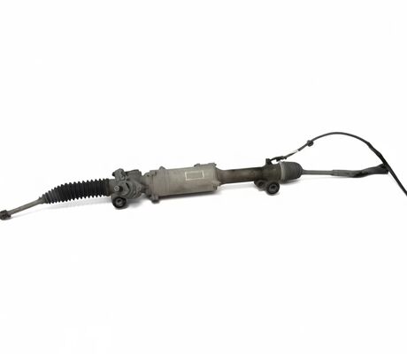 quality Fenghua for Reiz Crown Steering Gears OE 7210011CDE0200 1 Year Warranty Factory Direct Sales High Quality Excellent Condition factory