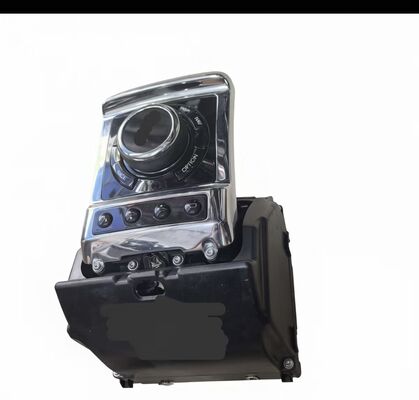 quality FENGHUA Used Rolls Royce Gear Shift Control Module DC 12V Original Dismantled Parts Factory Direct Sales Favorable Price Bulk factory