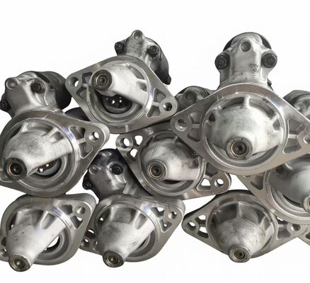 quality Wholesale Used Automotive Starter Assembly OE 7210011CDE0200 FENGHUA Brand SWE178 Car Make Direct Factory Sales 1 Year Warranty factory