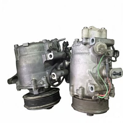 quality Wholesale Used Automobile Air Pump Accessories Original Dismantled Parts for for Fenghua Brand 12-Month Warranty Direct factory