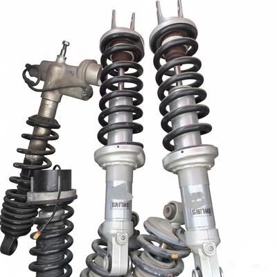 quality Fenghua Automotive Front Shock Absorbers for Used 1 Year Warranty Universal Fitment OE7210011CDE0200 factory