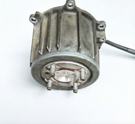 quality Fenghua OE 38761-3KA0B Used Rear Differential Coupling Assembly for Infiniti QX60 JX35 AWD Dismantled 1 Year Warranty factory