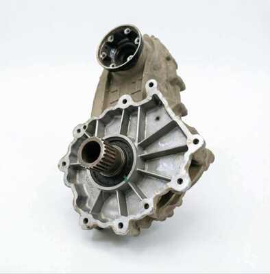 quality Used FENGHUA Mercedes-Benz SUV Transfer for Assembly for ML/GL 320/350/450/420/500 Models OE 7210011CDE0200 factory