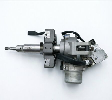 quality OE F08-3404010FB High Quality Ball Joint Steering Column Jetour X90 Original Used Dismantled EPS Column ECU Direct Installation factory