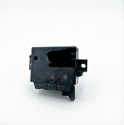 quality OE 8KD919475B for Audi Q5 Parking Radar Control Module High Quality Genuine Used Dismantled PDC Computer Direct Installation factory