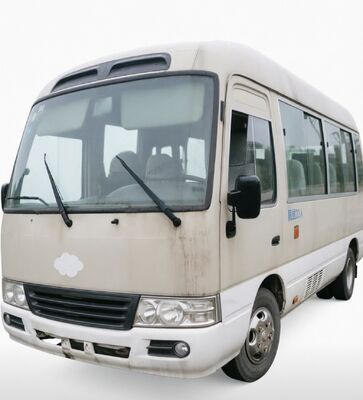 quality Full Range Auto Spare Parts for Toyota Coaster Bus Hino N04C Engine OEM Quality Body Chassis Engine Parts Wholesale Price factory
