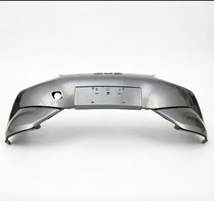quality OEM2E-2803111 Front Bumper Assembly for BYD E7 Electric Taxi Original Used Front Bumper Cover OEM Quality Wholesale Price factory