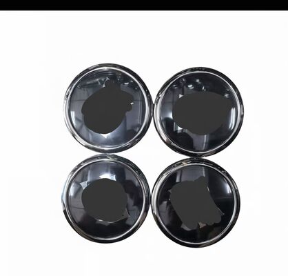 quality Rolls-Royce Wheel Hub Caps Used Original Dismantled Parts High Quality FRNGHUA Brand 6 Months Warranty for Mondeo Fusion factory