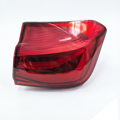 quality Replacement for 3 Series F30 F35 LED Red Inner Trunk Tail Light Fenghua OE 7210011CDE0200 Genuine Used Car Parts 12-Month factory