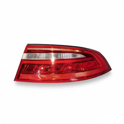 quality Genuine Used Red LED Tail Light OEM for XEL Factory Direct Supply OE T2H42076 T2H42077 1 Year Warranty factory