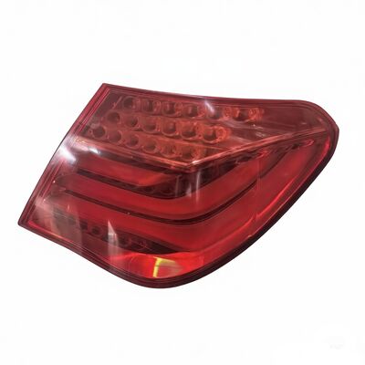 quality For 2013-2015 for F01 Car Tail Light Red Halogen Xenon 12V Used Automotive Accessory OE6321730027163217300272 FENGHUA 1 Year factory