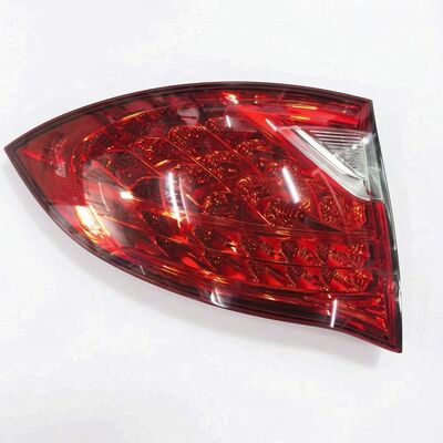 quality OE 95563148602 Fenghua High Quality Genuine Used for Cayenne Tail Light Red Lens 1 Year Warranty 12V 3000 Lm Fast Shipment factory