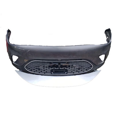 quality Original Quality Used FENGHUA Brand Front Bumper Cover Smart #1 2022-2024 100% Fitment 1 Year Warranty Bolt-On Auto Accessories factory
