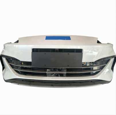 quality Complete Bumper for 2024-2025 BYD Seal 06 DM-i OEM HKHA-2803111-15298046-00 Original Used Parts Bolt-On Universal Fitment factory