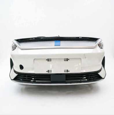 quality BYD Qin Plus EV Front Body Kit Full Set-High Quality Used Plastic OEM Parts-Universal Fitment 1 Year Warranty-13110523 13110526 factory