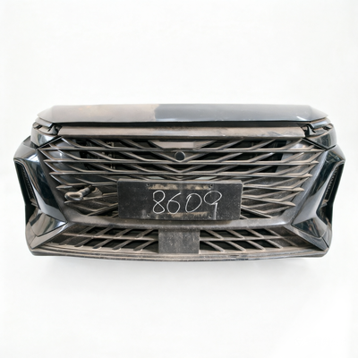 quality Fro Chery Arrizo 8 Front Bumper Assembly, Factory Direct Sales, Original High Quality, Quantity Discounts Available. factory