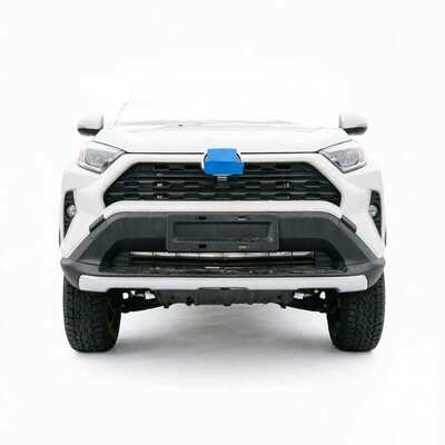 quality OE 81560-02750 Used for Front End Assembly Left Right Brake Lights Turn Signals Original Dismantled Parts Universal Fitment factory