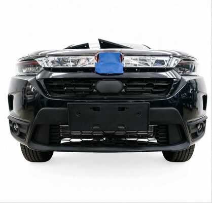quality For BREEZE Front End Assembly Bumper with Towing Hitch Bolt-On Used Original Quantity Discounts Available factory