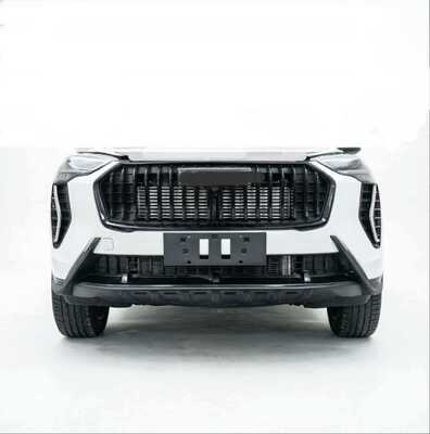 quality Haval First Love Front End Assembly Front Bumper Headlights Fenders Other Original Used Parts Fenghua Brand 1 Year Warranty factory