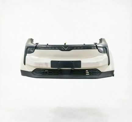 quality High Quality Genuine Used Front Bumper Assembly Fenghua Brand 1 Year Warranty Bolt-On for NETA U Factory Direct OEM factory