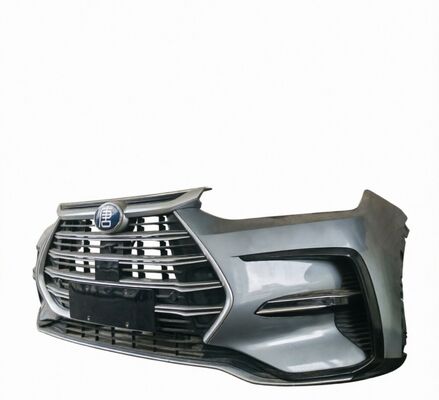 quality High Quality Genuine Used Front Bumper Assembly for BYD Tang DM / DM-i Factory Direct OEM ST-2803100 / S6DM-2803111B factory