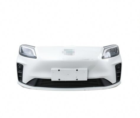 quality Factory Direct Front Bumper for AION S High Quality OEM Used Bumper with Headlight Assembly 7105013ARD0000 Fast Shipping factory