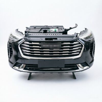 quality Haval First Love Front End Assembly Front Bumper Headlights Fenders Other Original Used Parts Fenghua Brand Bolt-On Universal factory