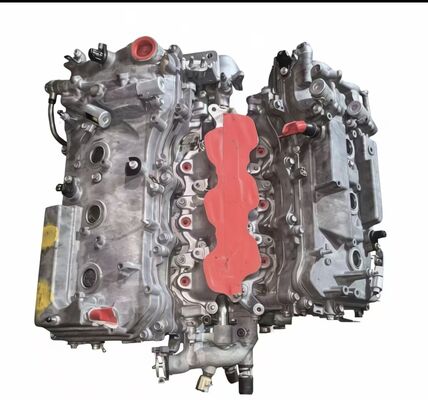 quality Fenghua for for Lexus RX ES 3.0L Gas/Petrol Engine (3GR) Original Used Parts Factory Direct Sales Quantity Discounts factory