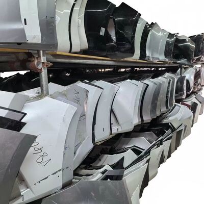 quality Fenghua Front Bumpers for for Audi Vehicles-Original Used Parts 1 Year Warranty Factory Direct Wholesale factory