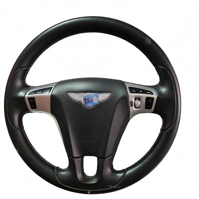 quality Used for Continental GT Flying Spur 2012-2017 Digital Cluster Instrument Speedometer Virtual Cockpit Tachometer 12.3 Inch factory