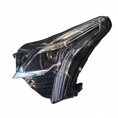 quality High Quality FENGHUA 12V Xenon Headlights for XT5 Left Right Used OEM 84164403 84164404 Retrofit/Upgrade Universal factory