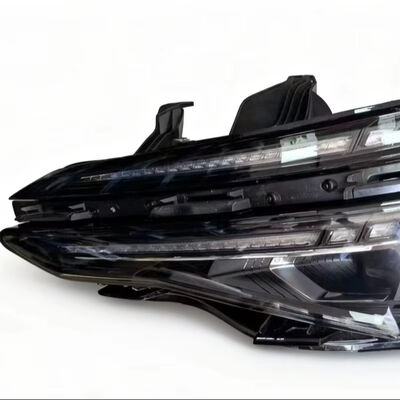quality FOR Aion S-Max Headlamp Original Take-off 95% New Premium Quality 12V 70W 4000 Lumens 3000K Best Price for Bulk Orders factory