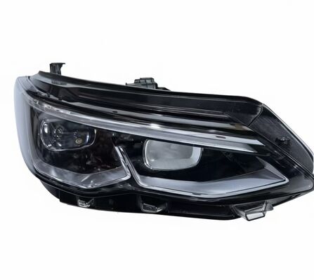 quality High Quality Fenghua 70W 4000 Lm Remanufactured LED Headlamp for Golf 8 12V Light Upgrade Genuine Car Parts factory