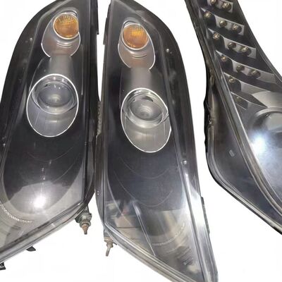 quality For Gallardo Original Headlight Assembly Remanufactured 12V 70W 4000 Lumens Quantity Discount Available factory