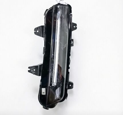 quality For XT6 2020-2024 Used H7 Genuine LED Daytime Running Light Fog Lamp OEM 84576435/84576436 Factory Wholesale factory