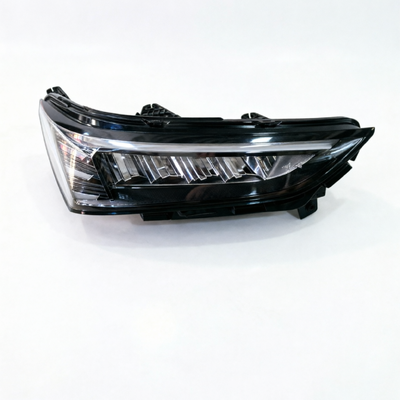 quality OE 7210001AVN0200 for GAC AION Y Original Dismantled Full LED Headlight Assembly Integrated Daytime Running Light Auto Lamp factory