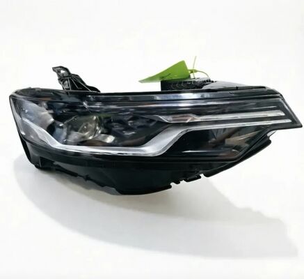 quality OE85058320 6000K 12V LED Headlight Assembly for XT6 2020-2025 Left Driver Side Original Used OEM Quality factory