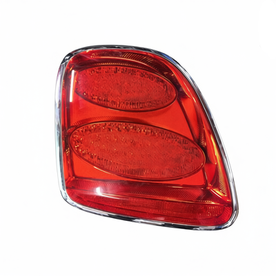 quality High Quality FENGHUA for Continental GTB Red LED Tail Light 12V 3000 Lm 1 Year Warranty Genuine Used Auto Parts Wholesale factory