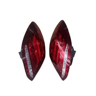 quality For 2015-2018 for W205 C180 C200 C260 C300 Original Used LED Taillights & Brake Lights FENGHUA High Quality factory