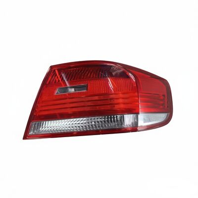 quality OEM for 3 Series M3 E93 LED Tail Lights Used Red Lens Brake and Turn Signals 6V 3000 Lumens 1 Year Warranty factory