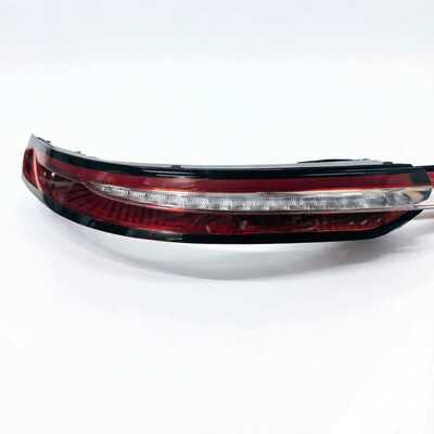 quality OELJ7Z13405F Wholesale Inner LED Taillight for Lincoln Corsair Original Used Dismantled Rear Trunk Brake Lamp Factory Bulk Price factory