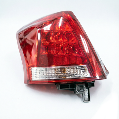 quality Used Fenghua Brand for Crown Auto Spare Parts 5805/5807/5808 LED Stop Lamp Waterproof Non-Yellowing High Quality Original factory