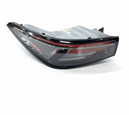 quality Fenghua ArcFox Taillights for BYD Destroyer 05 6V 3000 Lm Universal Fitment 1 Year Warranty High Quality 95% New Factory Direct factory