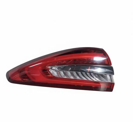 quality Fenghua Mondeo Taillights Used High Quality Factory Direct Sales 1 Year Warranty 6V 25W 3000 Lm Universal Fitment Favorable for factory