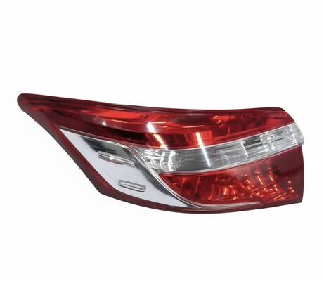 quality Fenghua Vios Taillights High Quality 95% New 6V 3000 Lm 1 Year Warranty Factory Direct Sales Favorable for Large Quantities factory