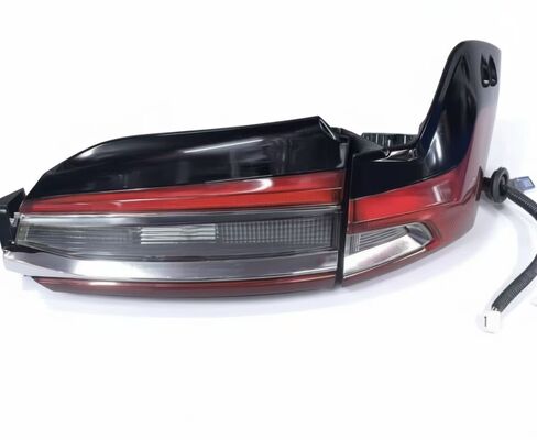 quality Wildlander Taillights Red Used High Quality 1 Year Warranty Universal Fitment Factory Direct Sales Favorable for Large factory