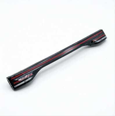 quality Leapmotor C11 Full-width LED Taillight & Rear Lamp Automotive Original Used FENGHUA Brand Red Lens 1-Year Warranty factory