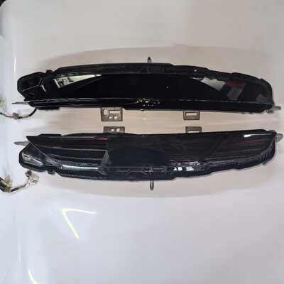 quality Range Rover Vogue Taillight Genuine Used Fenghua Brand PE Material OE 7210011CDE0200 1 Year Warranty Factory Direct Sale Bulk factory